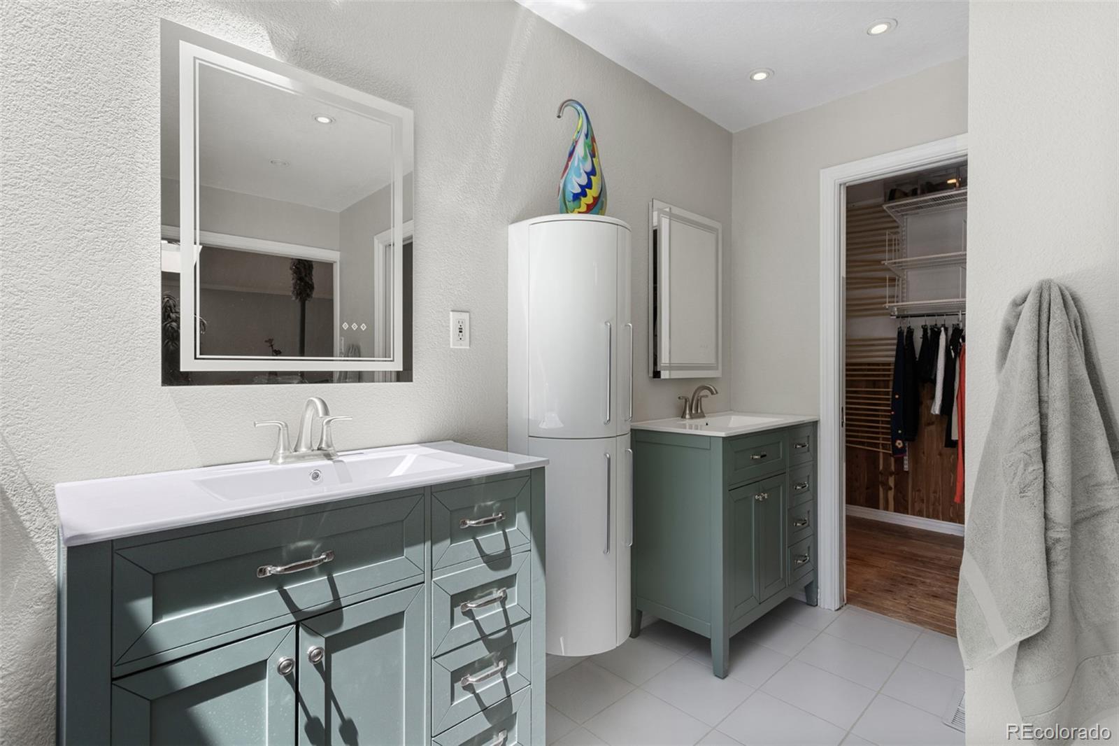 15207 W Ellsworth Place Golden CO 80401