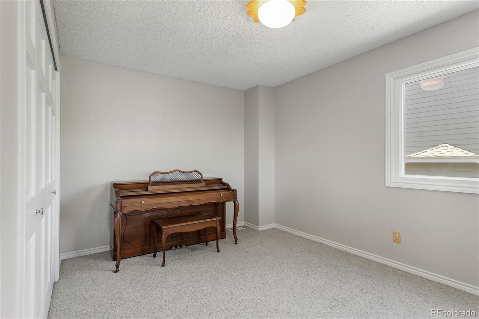 15207 W Ellsworth Place Golden CO 80401