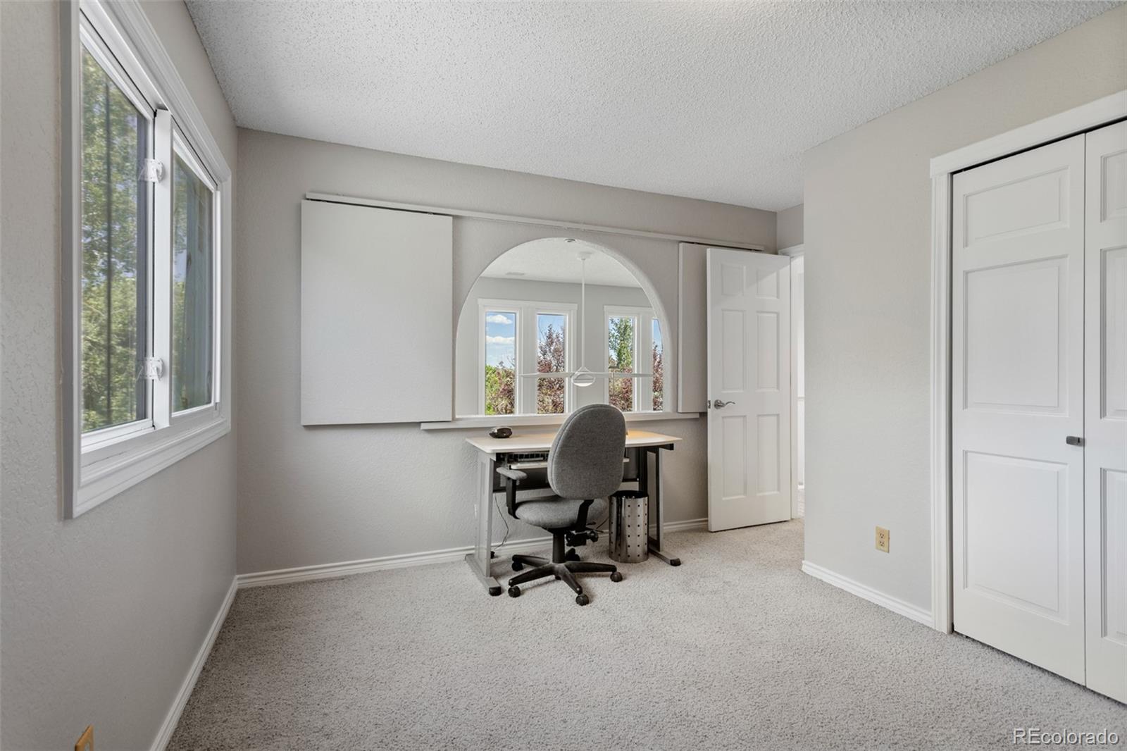 15207 W Ellsworth Place Golden CO 80401