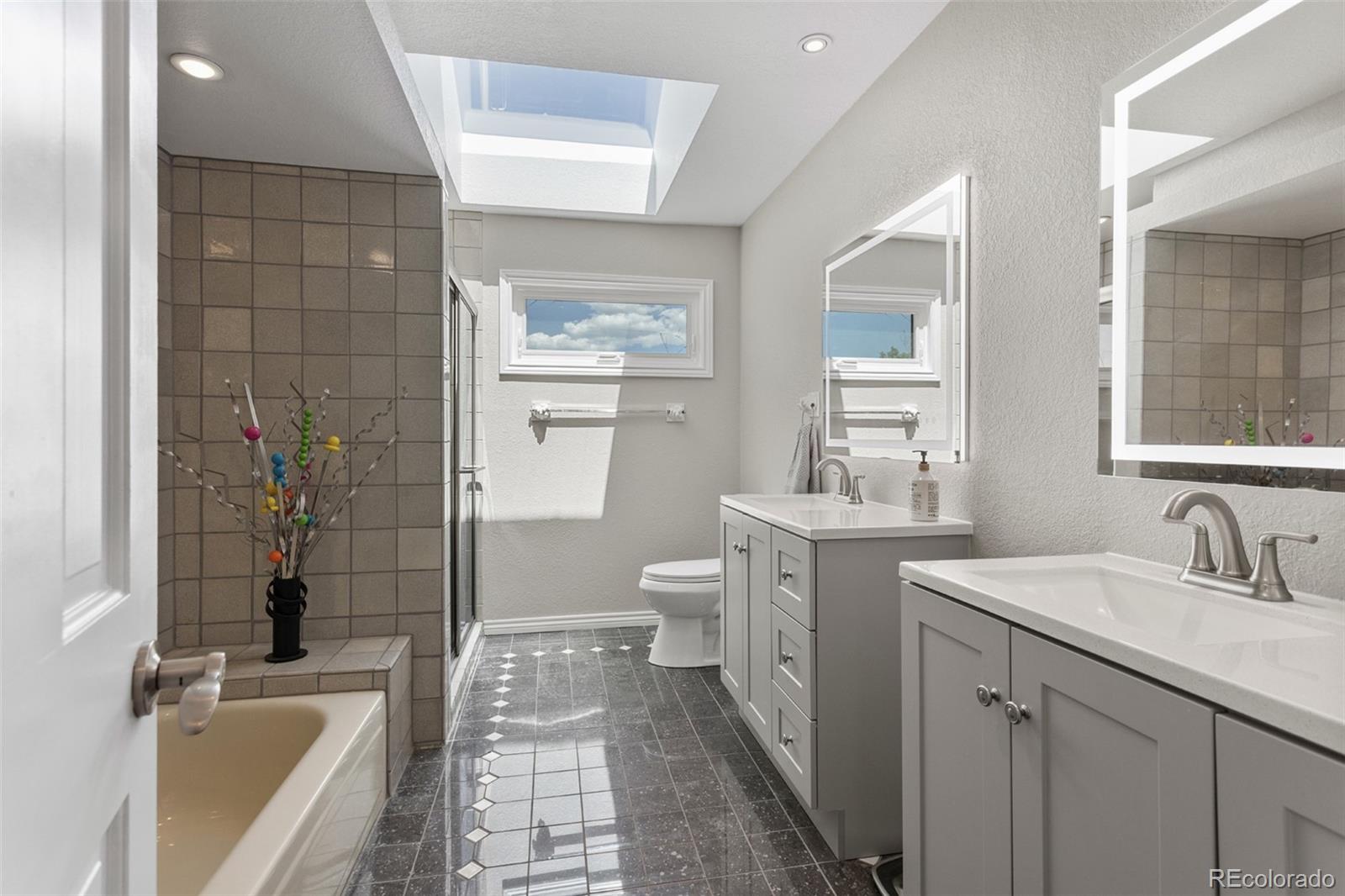15207 W Ellsworth Place Golden CO 80401