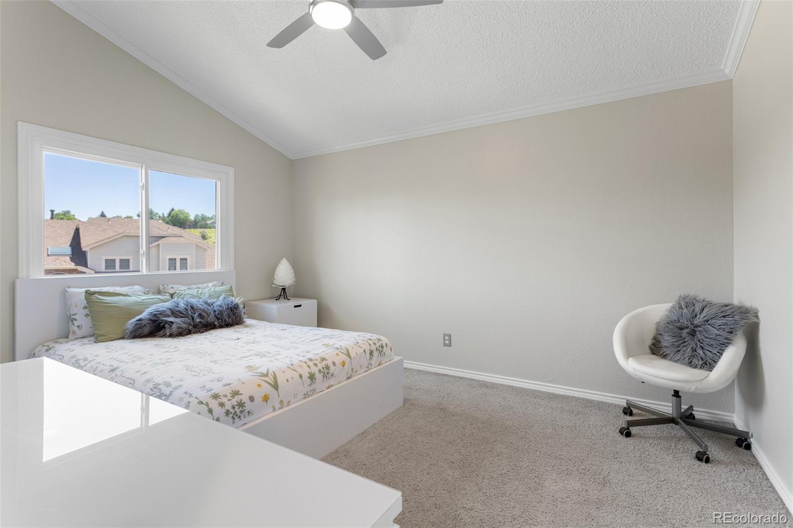 15207 W Ellsworth Place Golden CO 80401