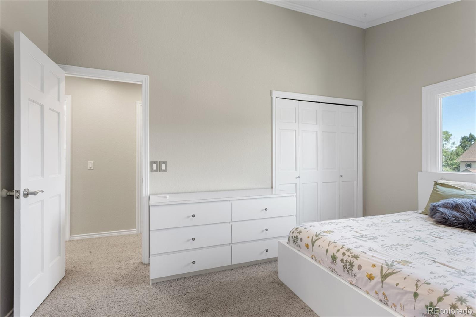 15207 W Ellsworth Place Golden CO 80401
