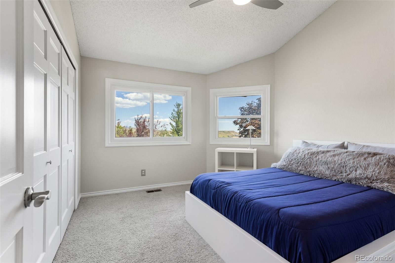 15207 W Ellsworth Place Golden CO 80401