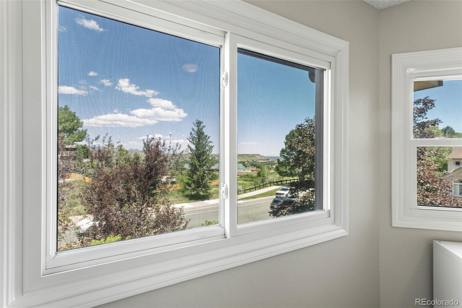 15207 W Ellsworth Place Golden CO 80401