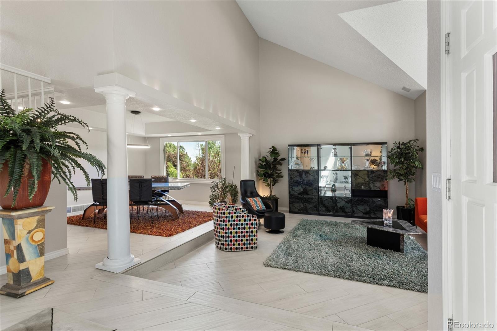 15207 W Ellsworth Place Golden CO 80401