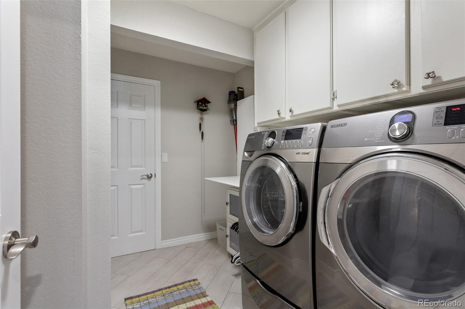 15207 W Ellsworth Place Golden CO 80401