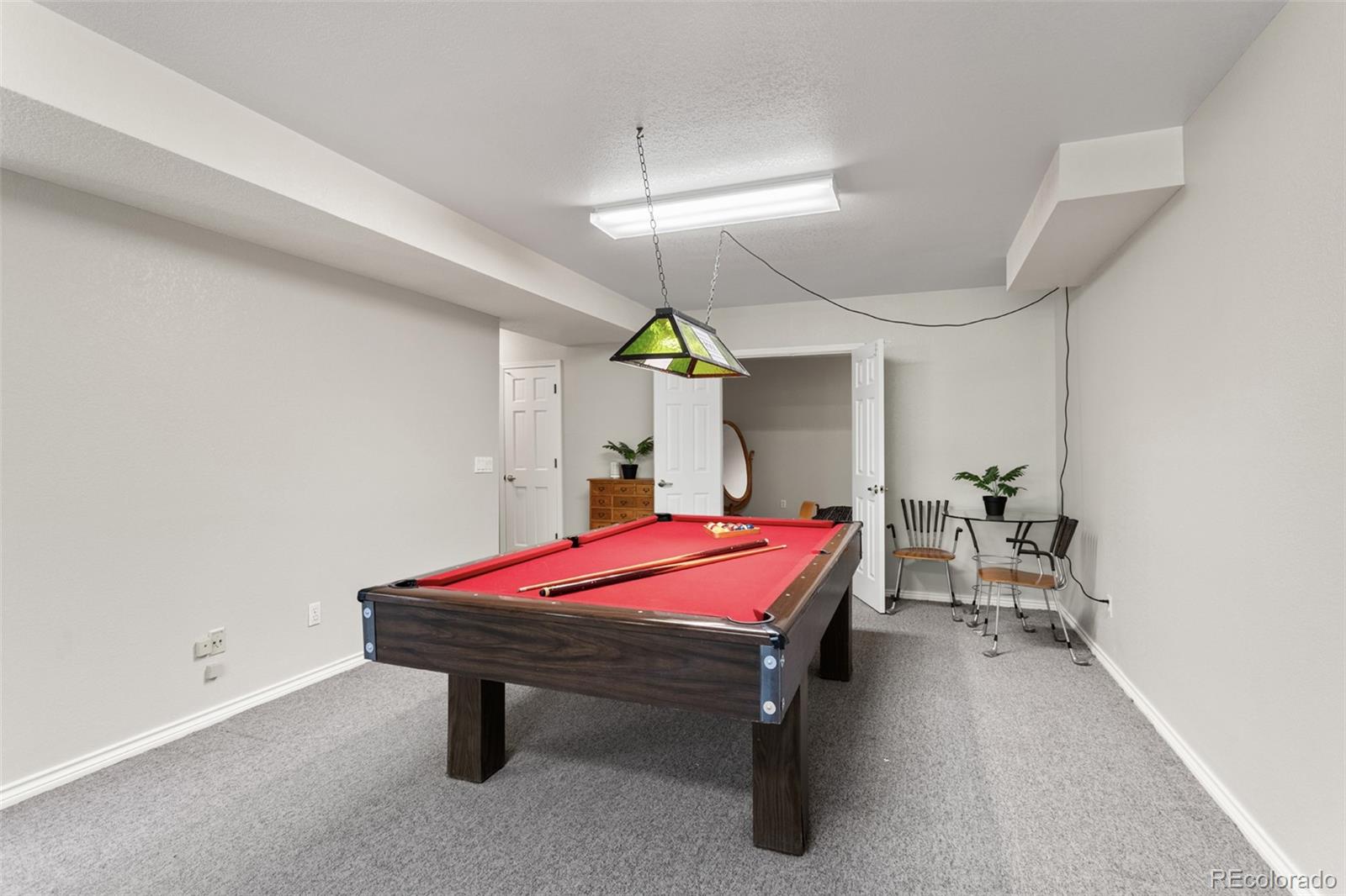 15207 W Ellsworth Place Golden CO 80401