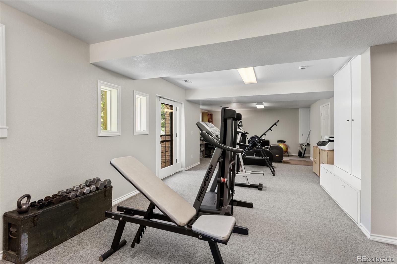 15207 W Ellsworth Place Golden CO 80401