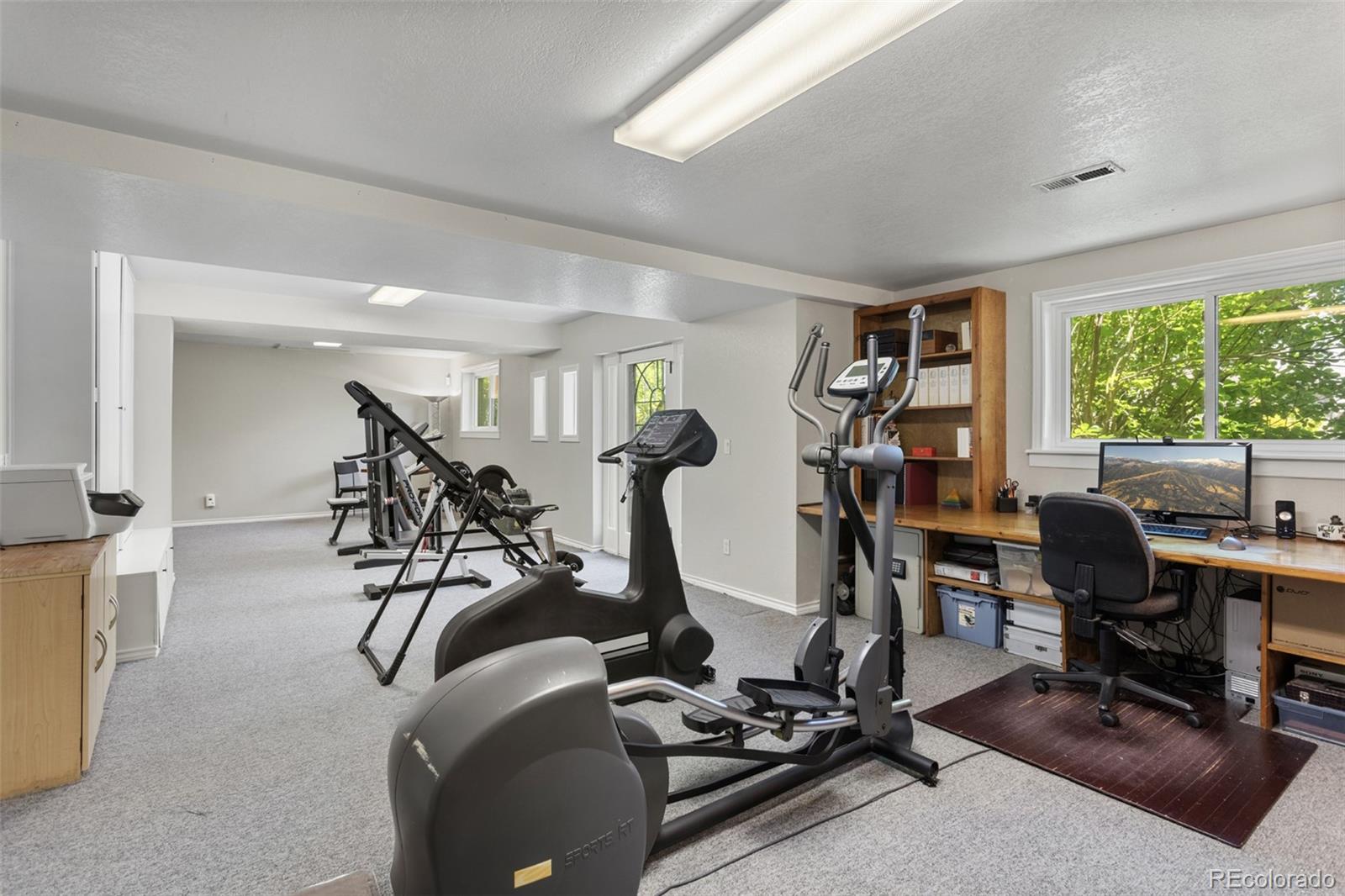 15207 W Ellsworth Place Golden CO 80401