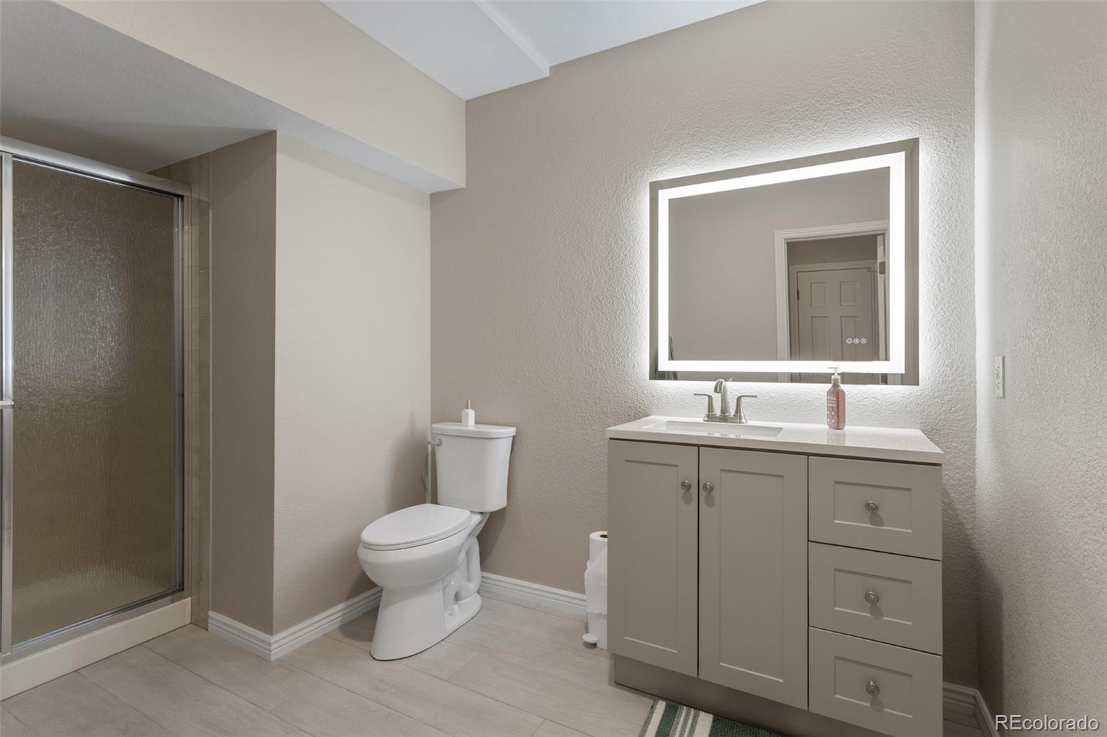 15207 W Ellsworth Place Golden CO 80401