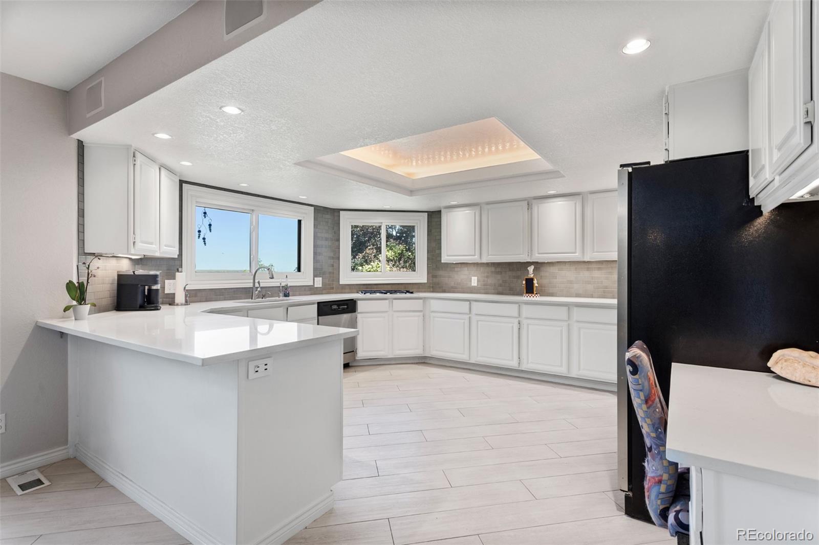 15207 W Ellsworth Place Golden CO 80401
