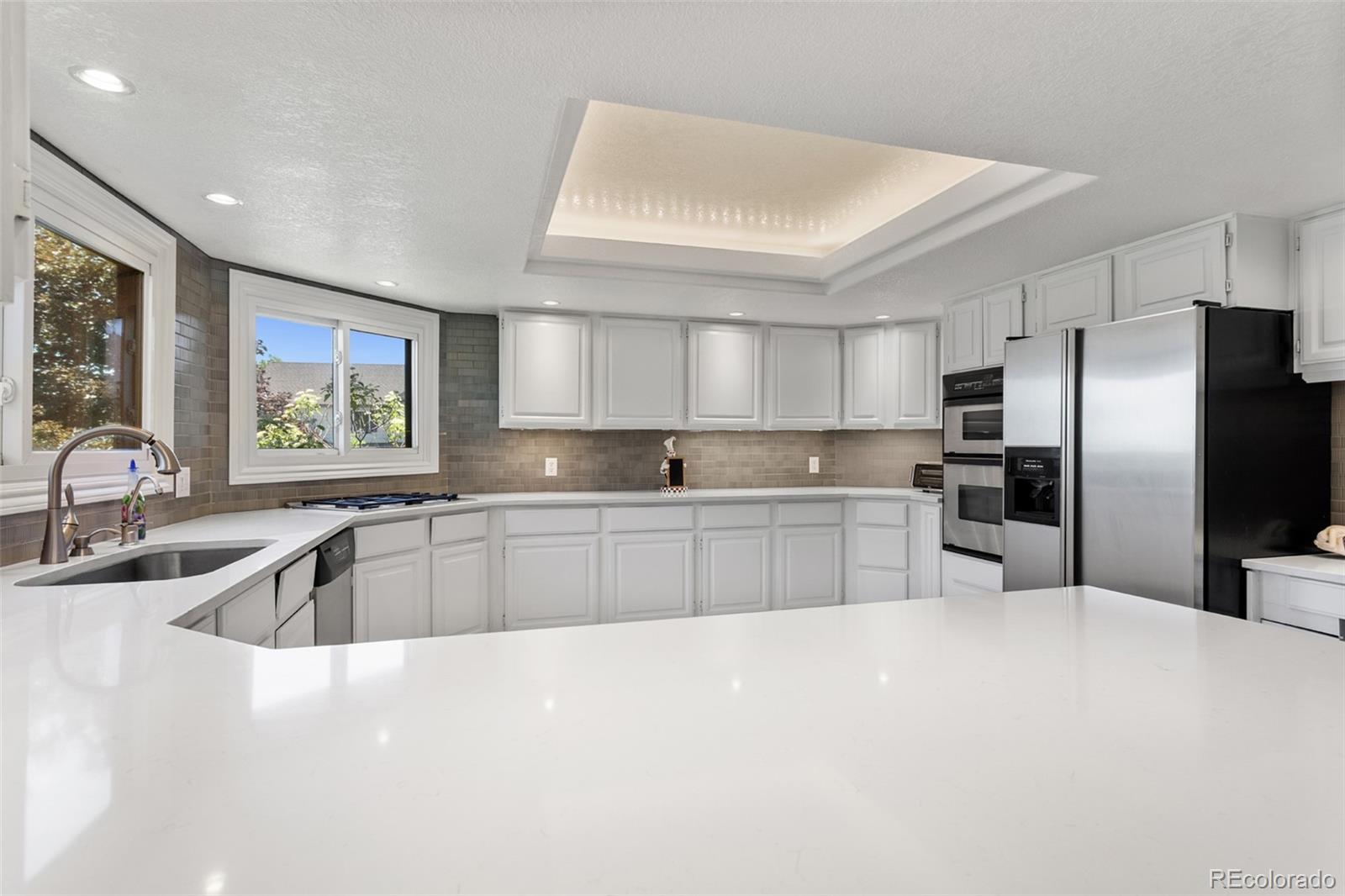 15207 W Ellsworth Place Golden CO 80401