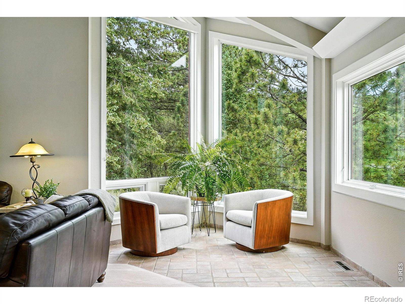 178 Balsam Lane Boulder CO 80304