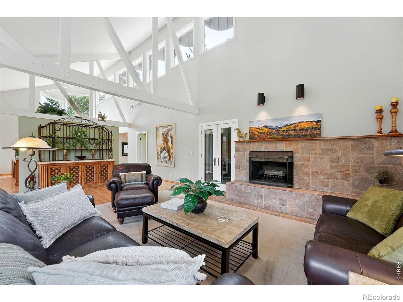 178 Balsam Lane Boulder CO 80304