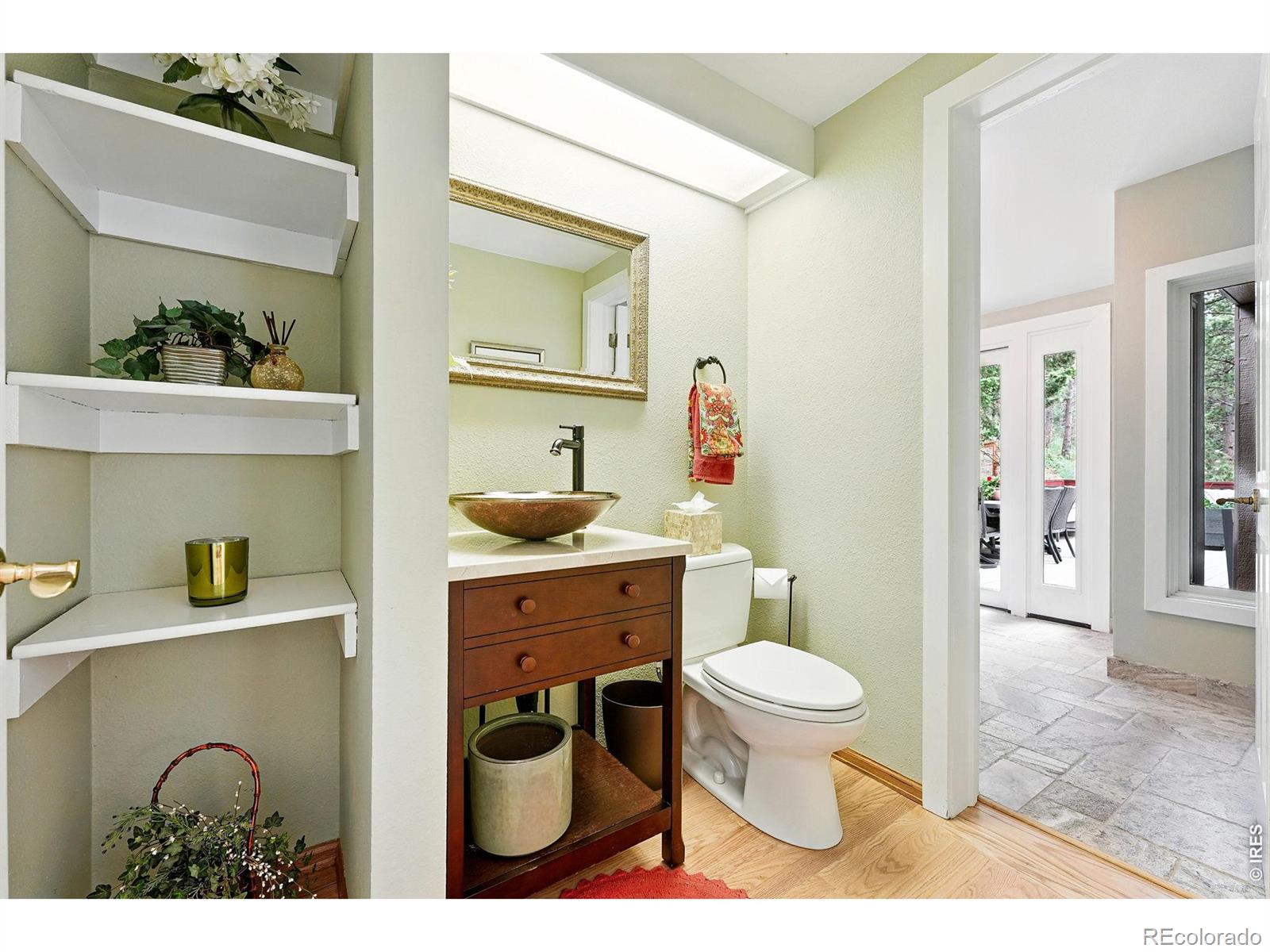 178 Balsam Lane Boulder CO 80304