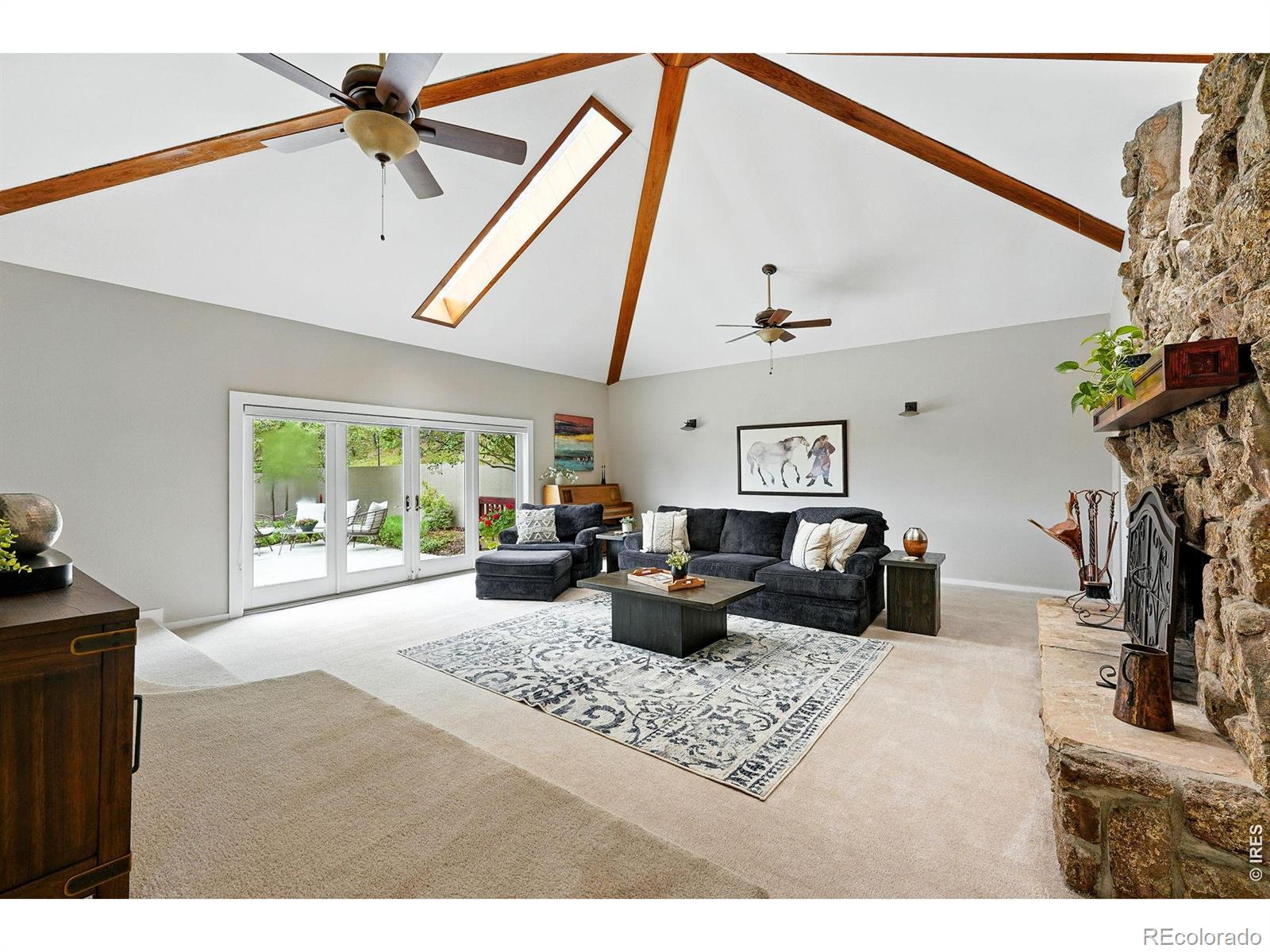 178 Balsam Lane Boulder CO 80304