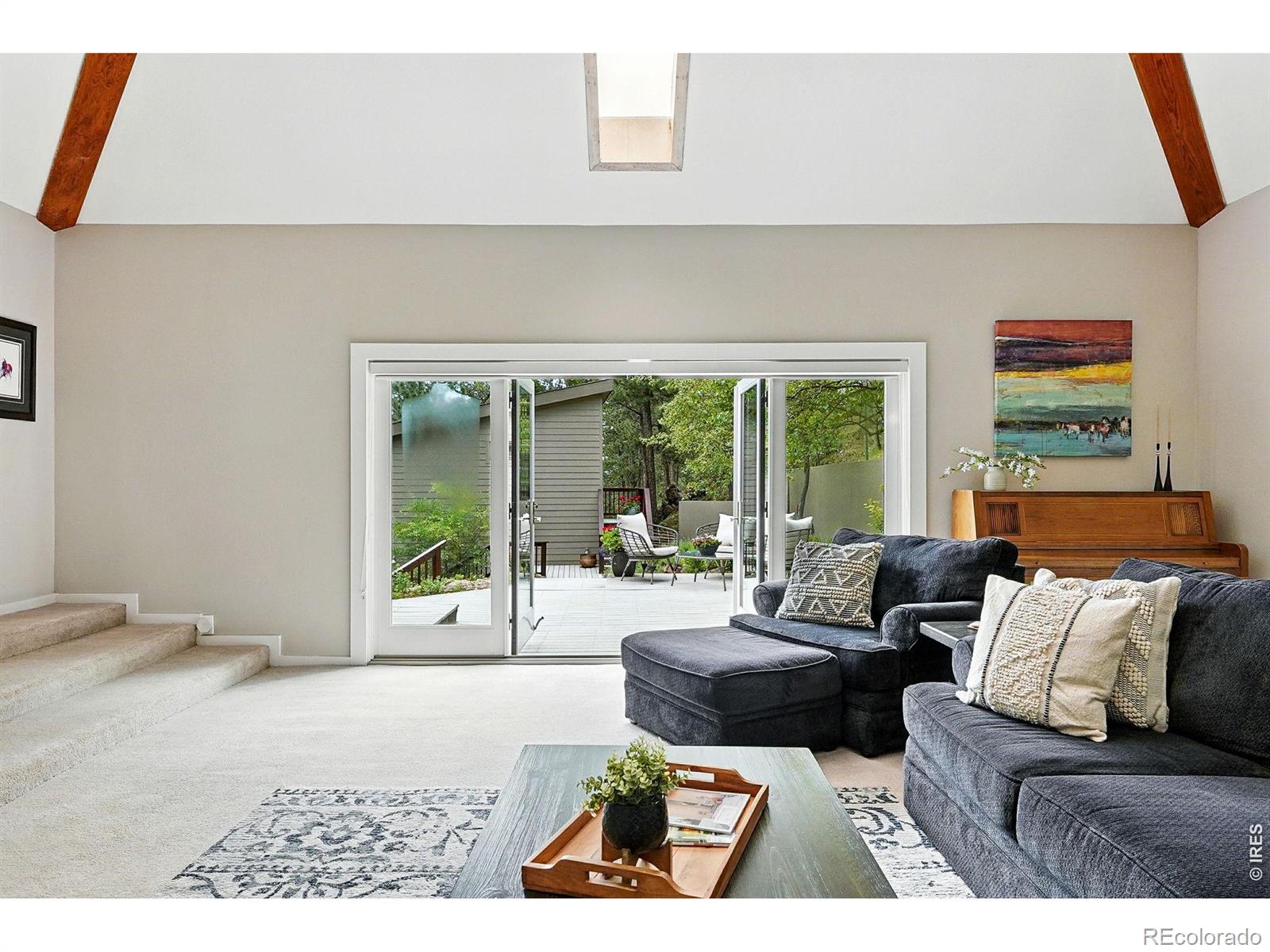 178 Balsam Lane Boulder CO 80304