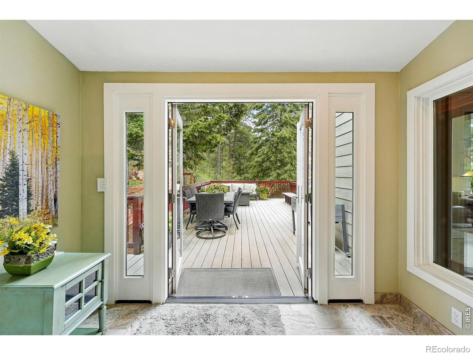 178 Balsam Lane Boulder CO 80304