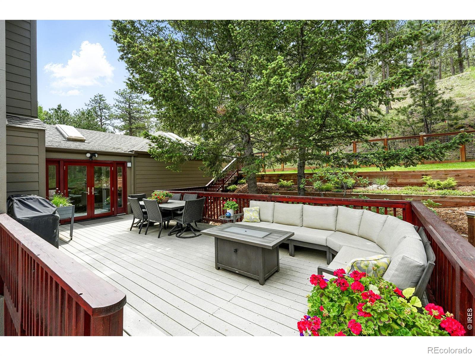 178 Balsam Lane Boulder CO 80304