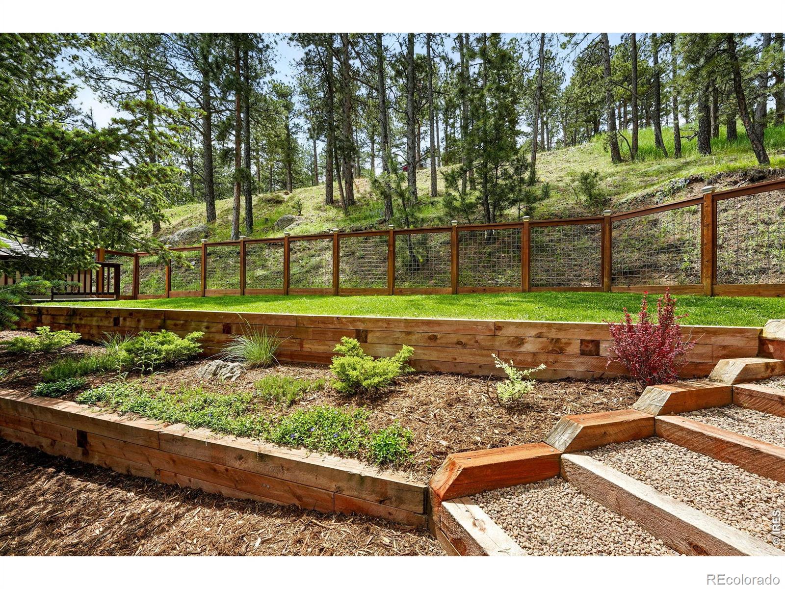 178 Balsam Lane Boulder CO 80304