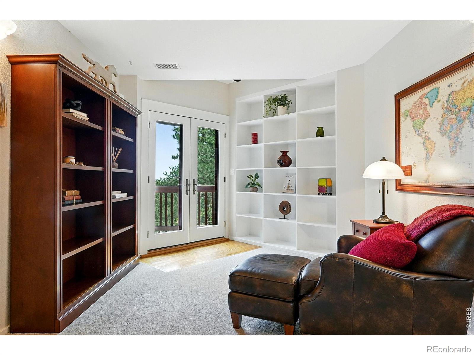 178 Balsam Lane Boulder CO 80304