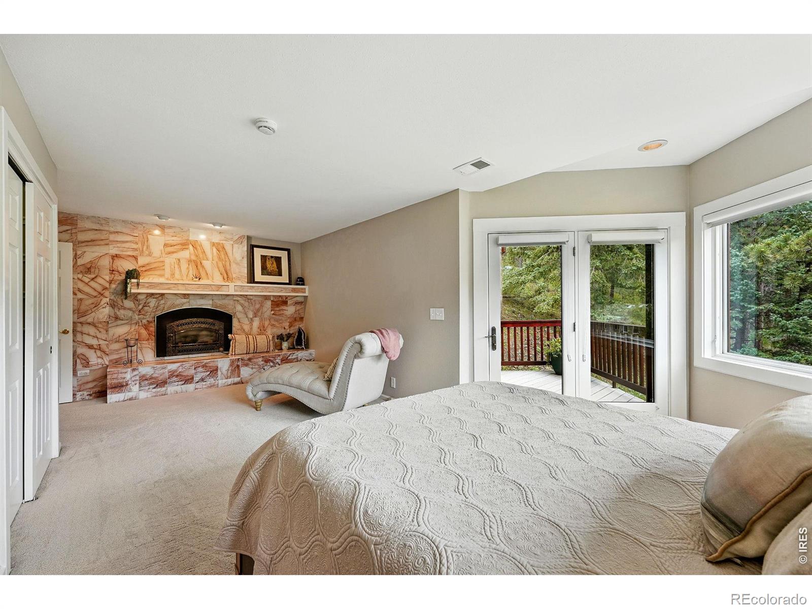 178 Balsam Lane Boulder CO 80304
