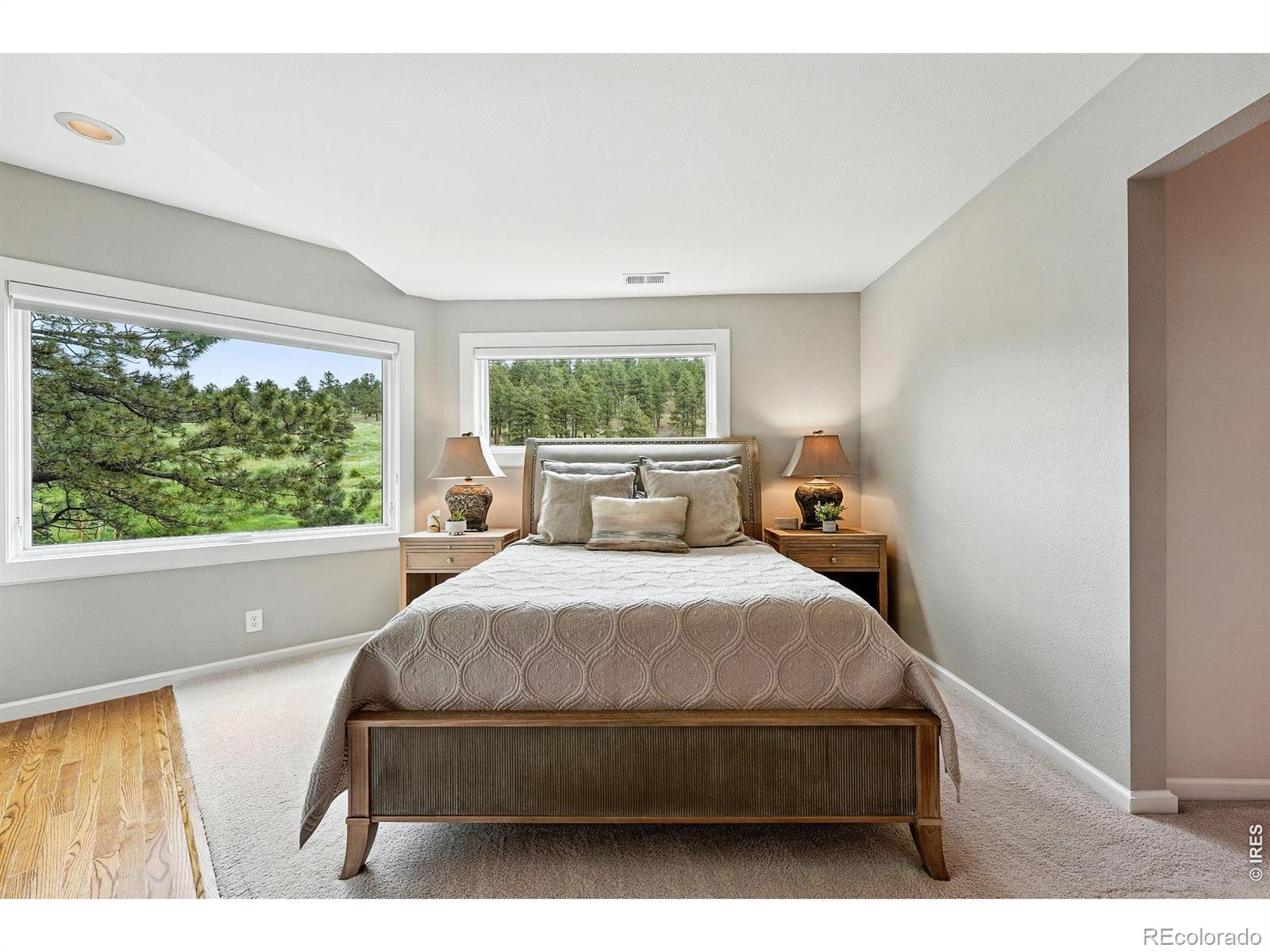 178 Balsam Lane Boulder CO 80304