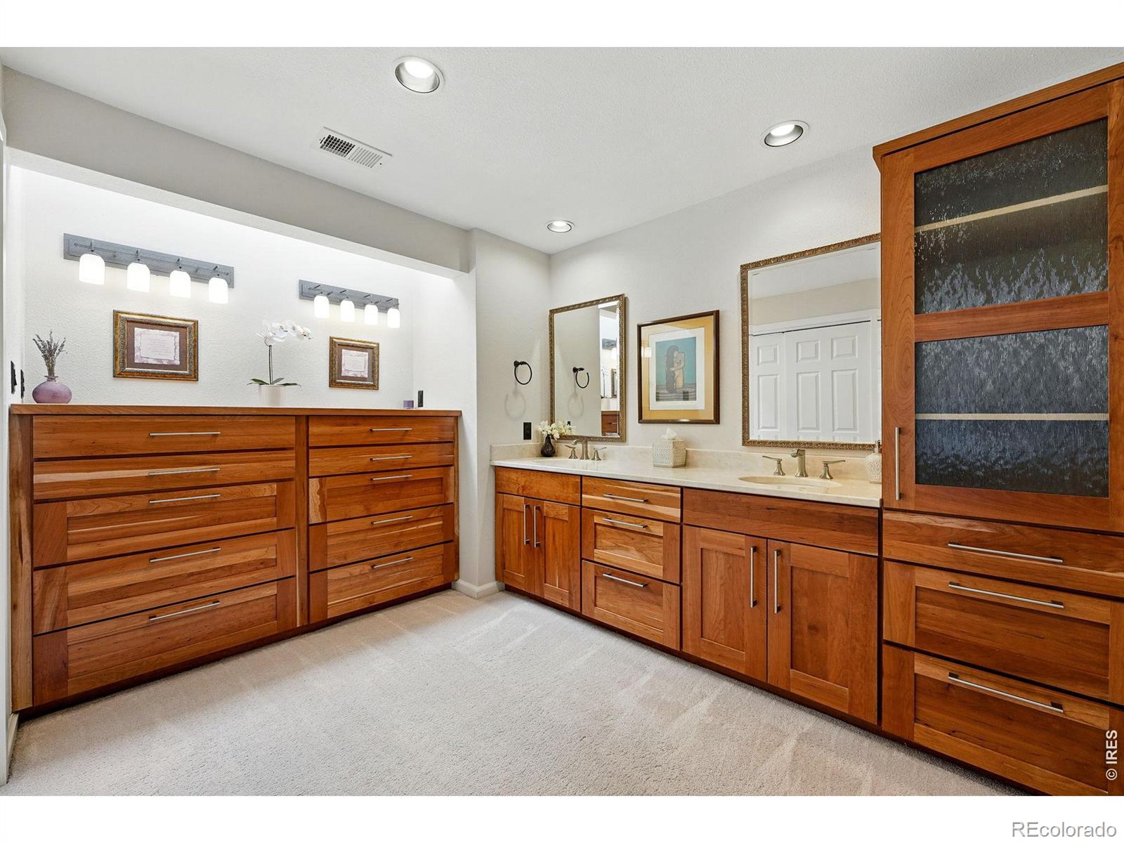 178 Balsam Lane Boulder CO 80304
