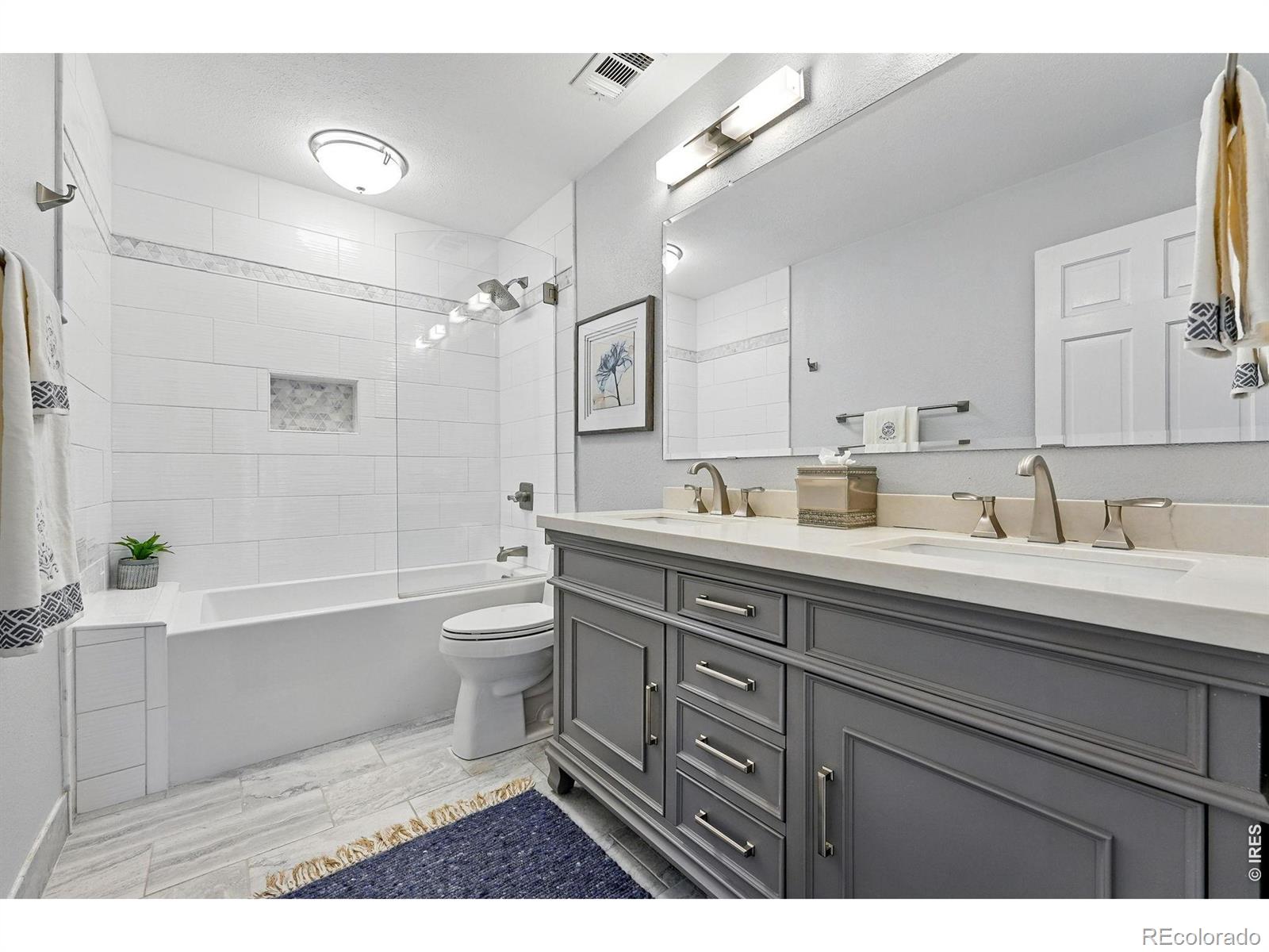 178 Balsam Lane Boulder CO 80304