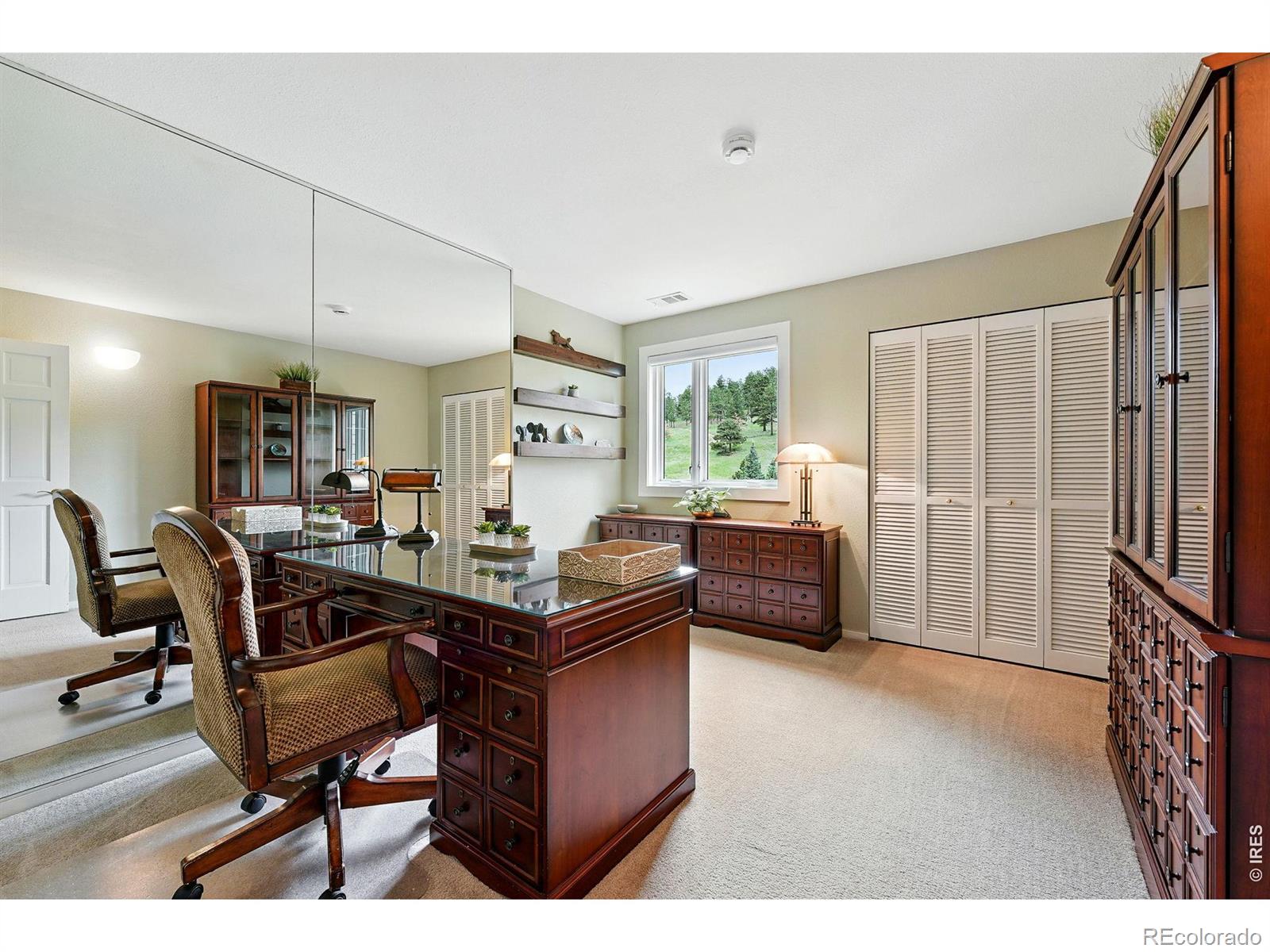 178 Balsam Lane Boulder CO 80304