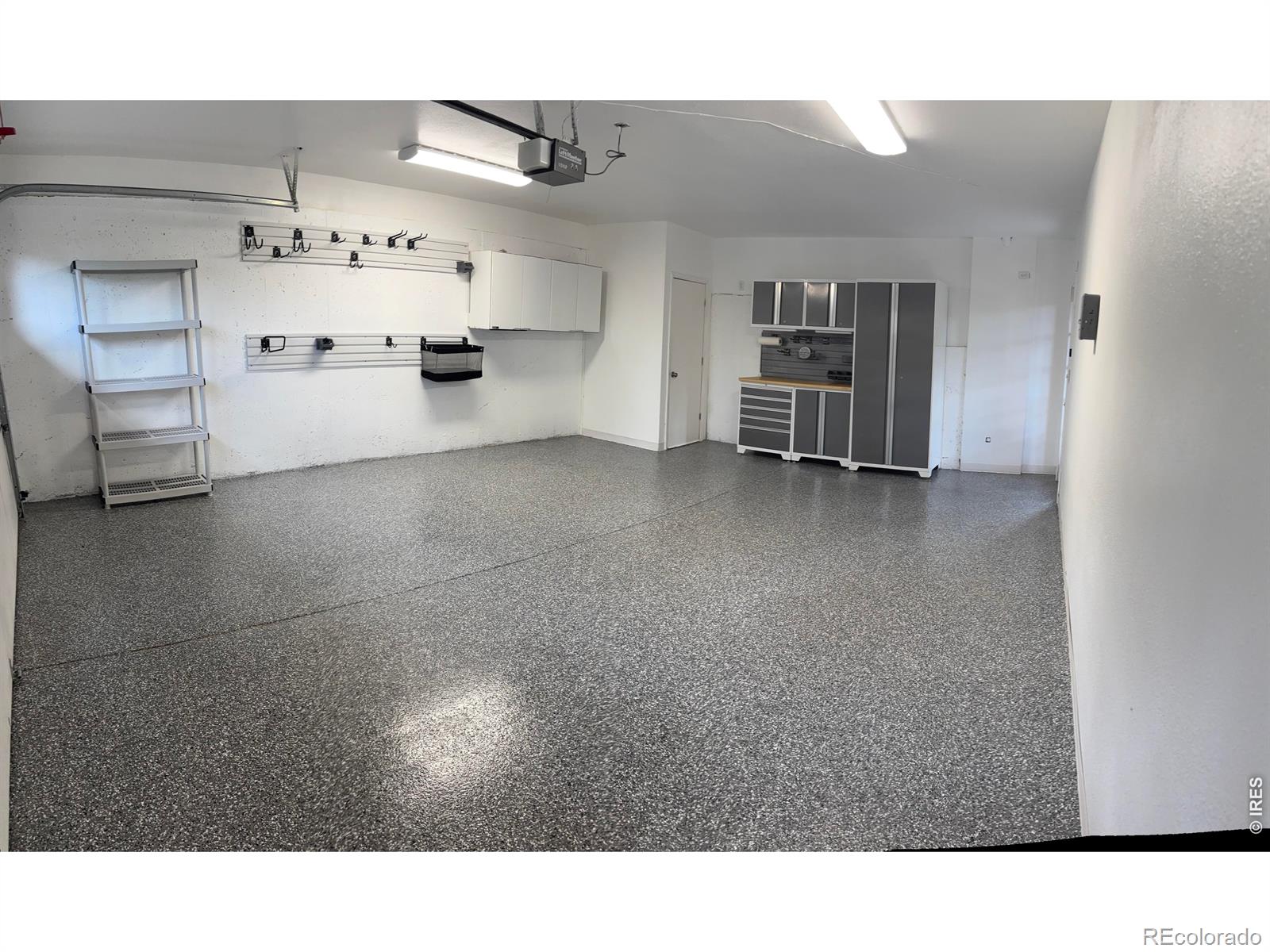 178 Balsam Lane Boulder CO 80304