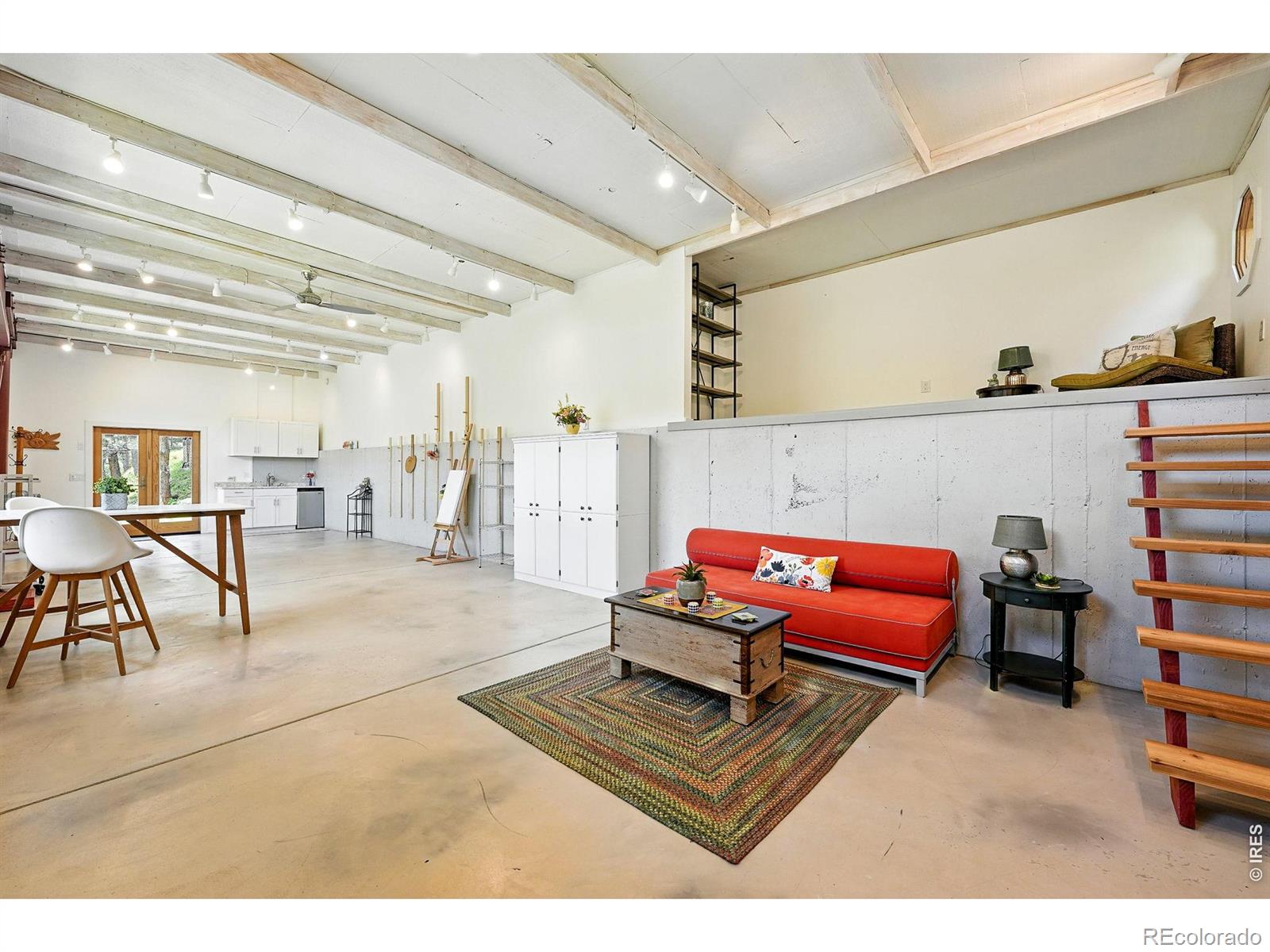 178 Balsam Lane Boulder CO 80304