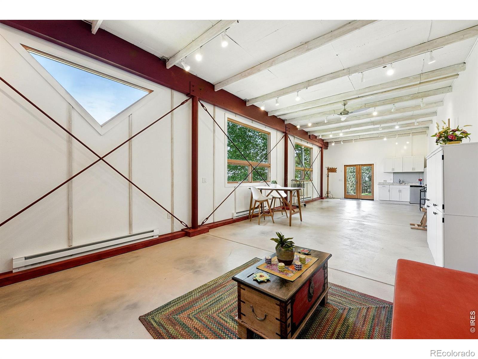 178 Balsam Lane Boulder CO 80304