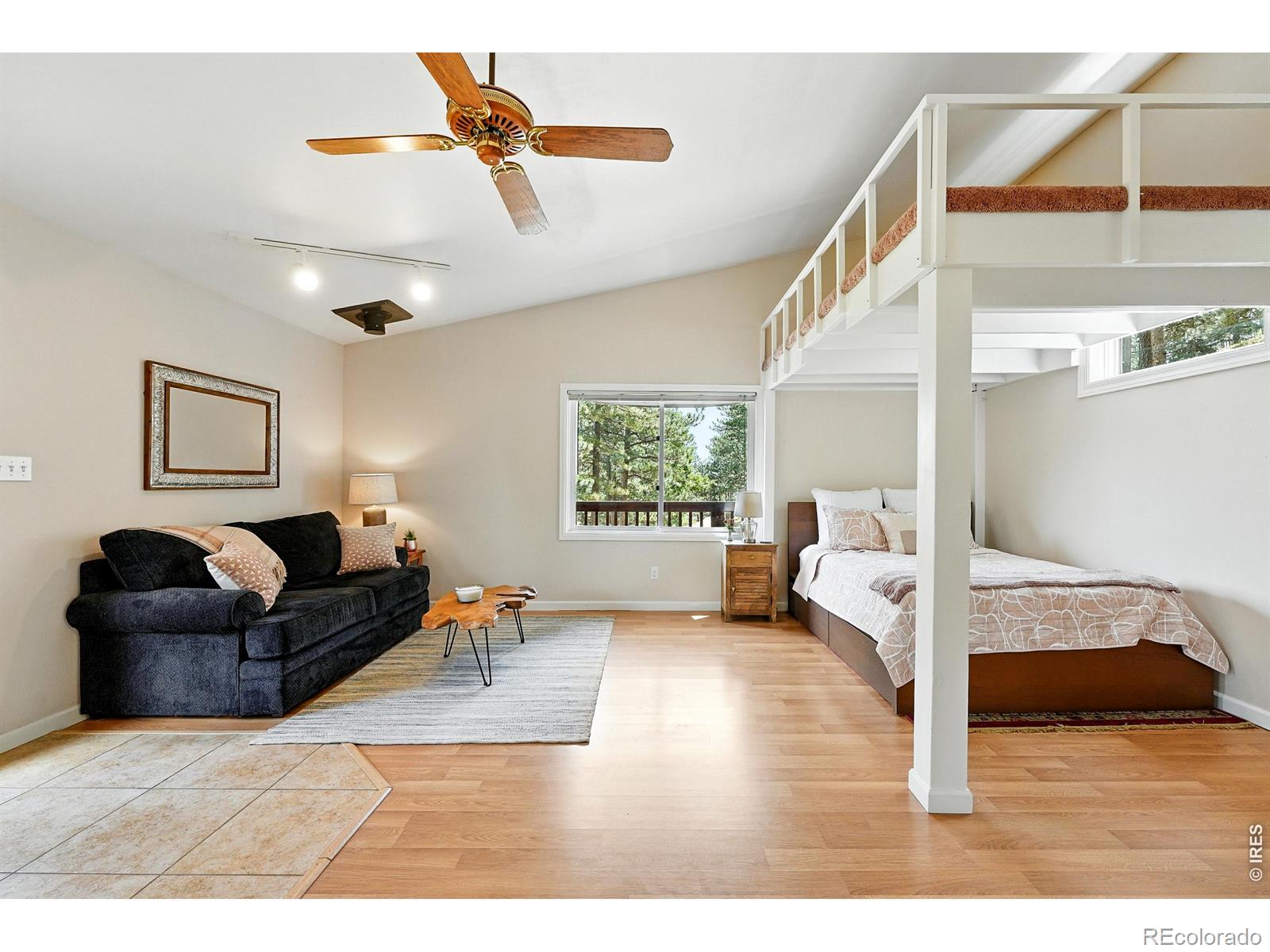 178 Balsam Lane Boulder CO 80304
