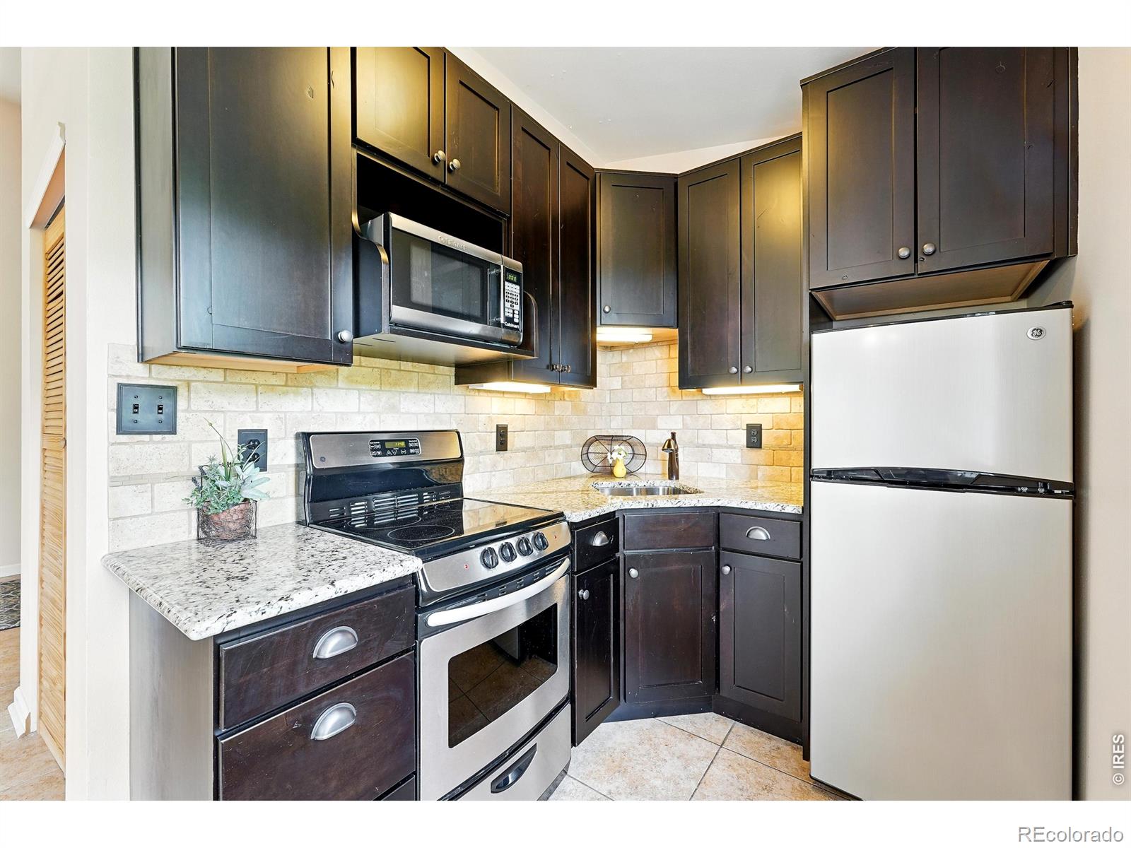 178 Balsam Lane Boulder CO 80304