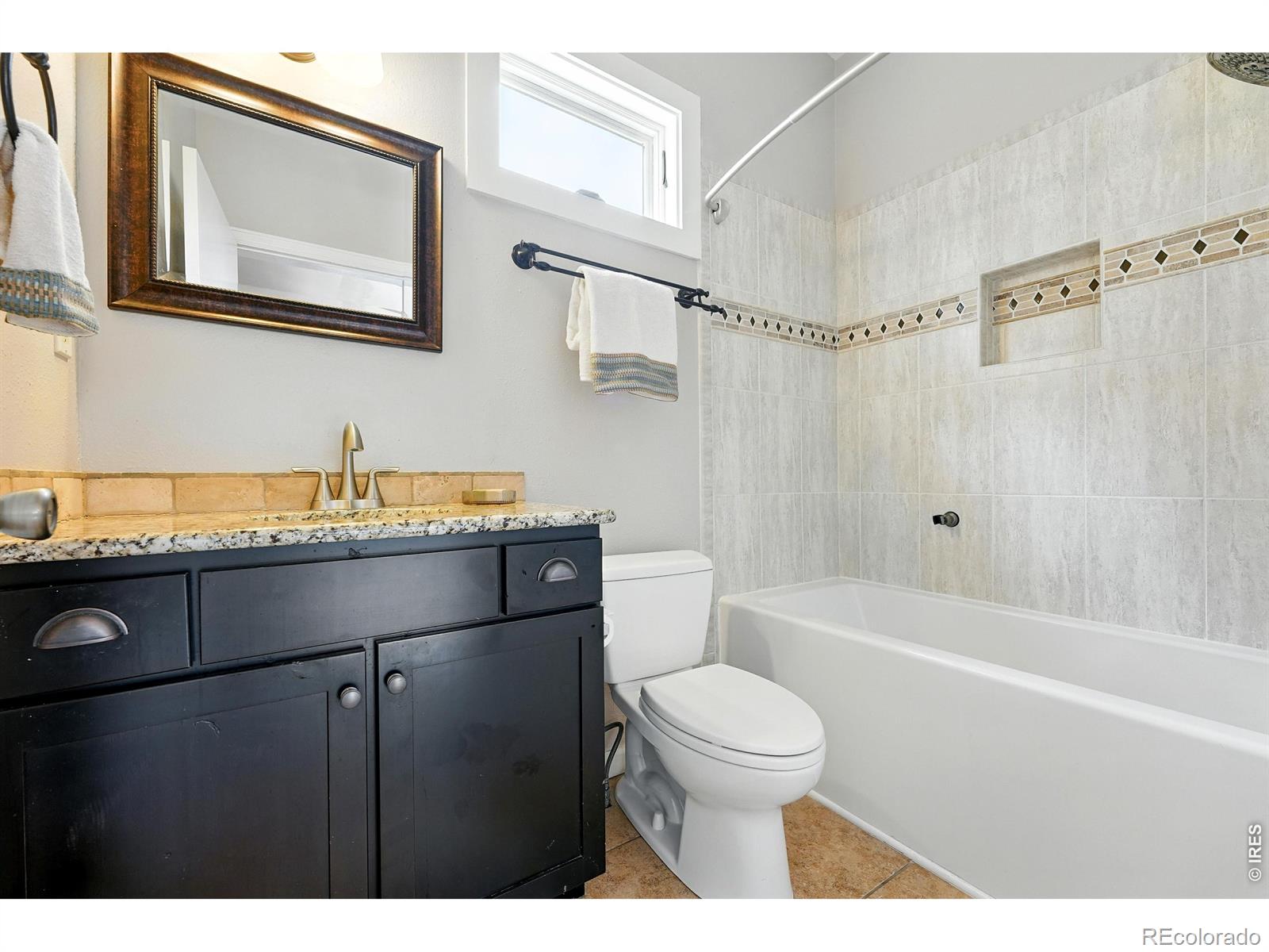 178 Balsam Lane Boulder CO 80304