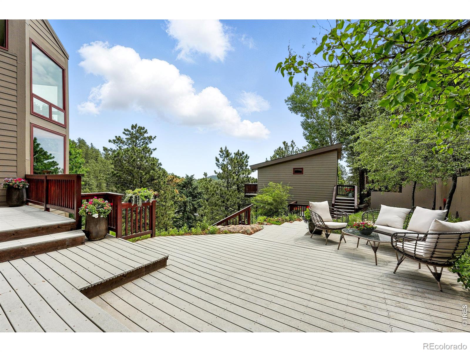 178 Balsam Lane Boulder CO 80304