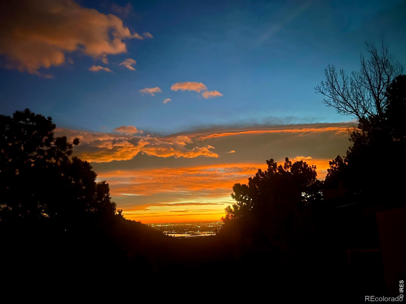 178 Balsam Lane Boulder CO 80304