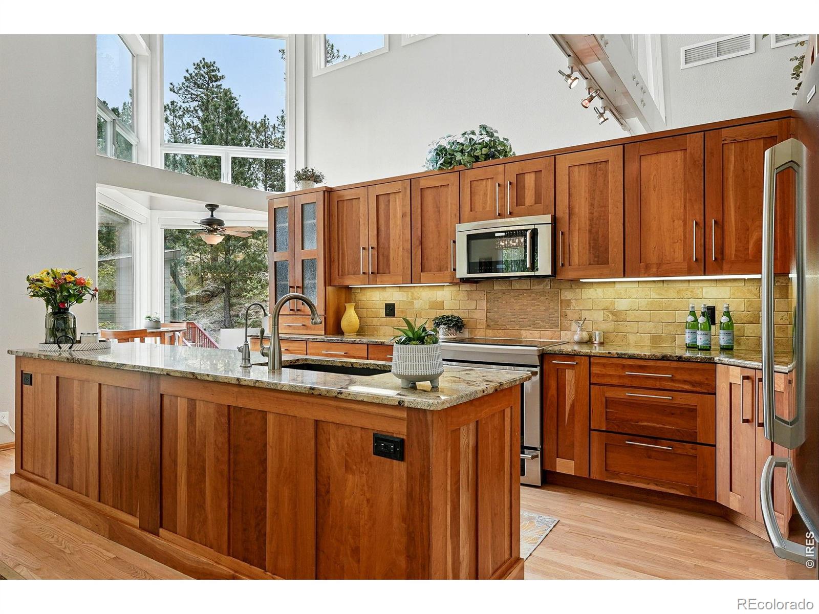 178 Balsam Lane Boulder CO 80304