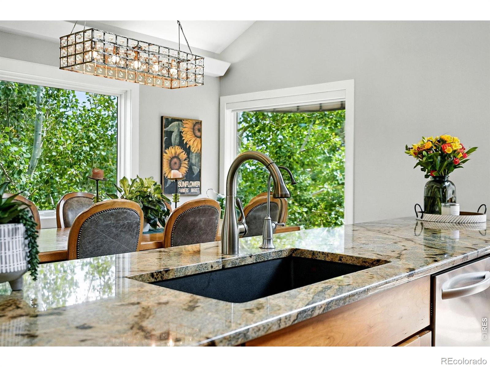 178 Balsam Lane Boulder CO 80304