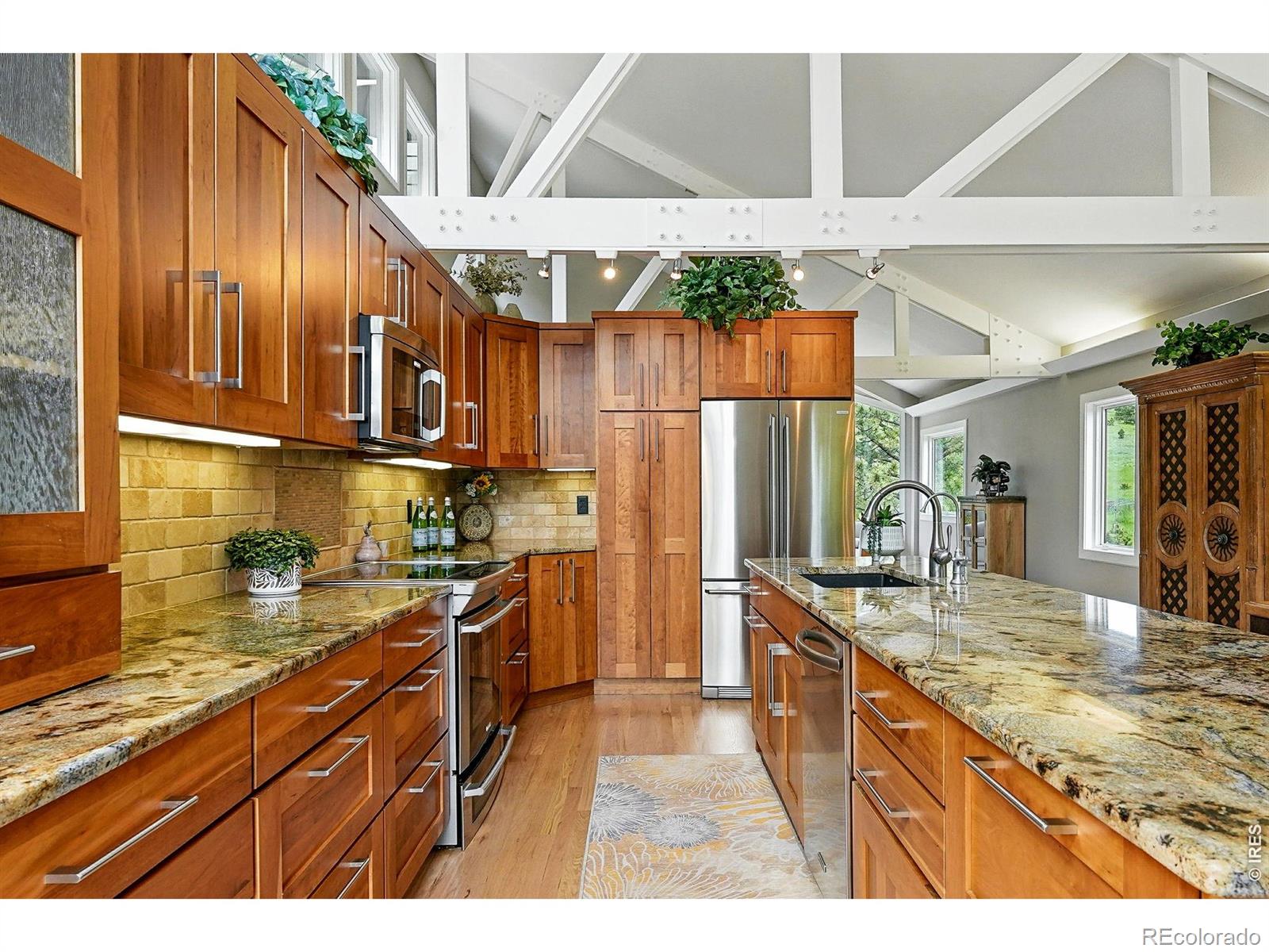 178 Balsam Lane Boulder CO 80304