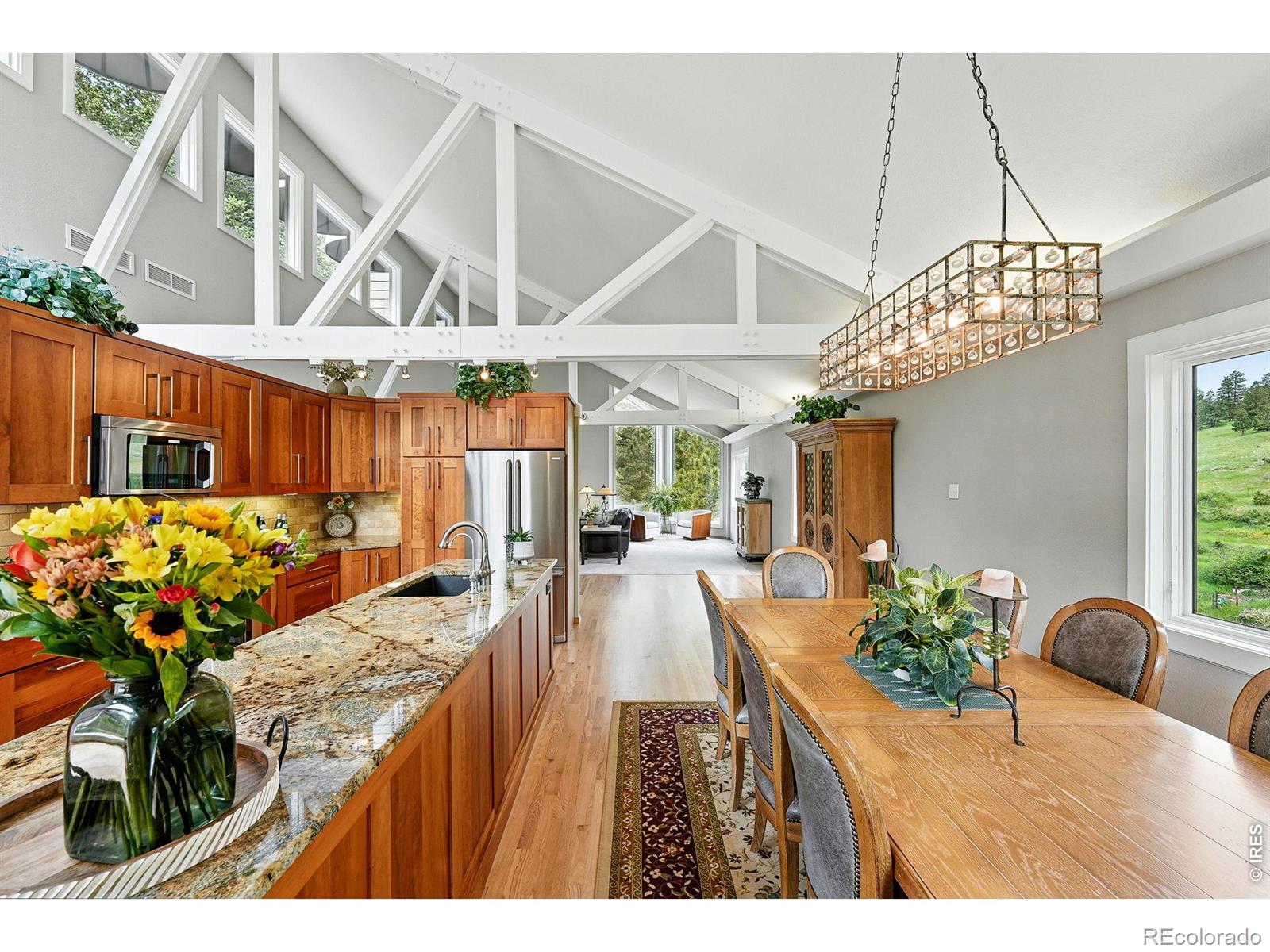 178 Balsam Lane Boulder CO 80304