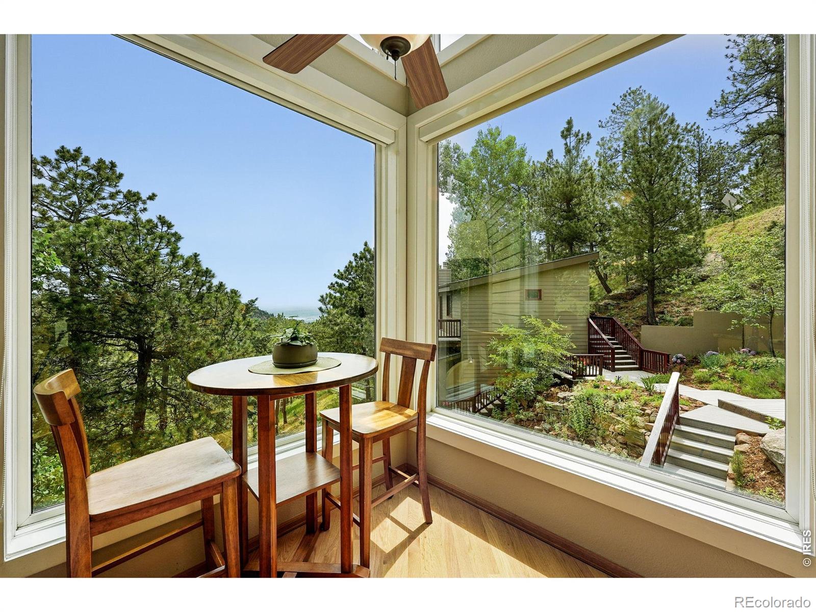 178 Balsam Lane Boulder CO 80304