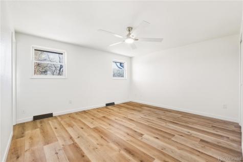1080 S Garrison Street Lakewood CO 80226