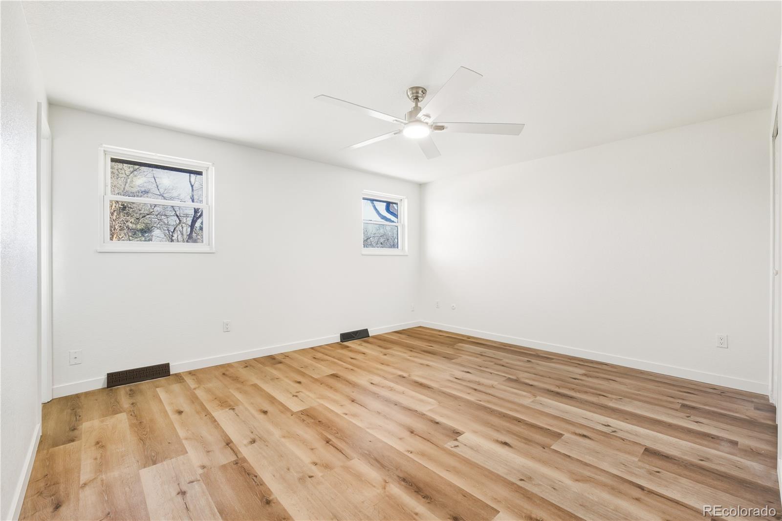 1080 S Garrison Street Lakewood CO 80226
