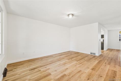 1080 S Garrison Street Lakewood CO 80226
