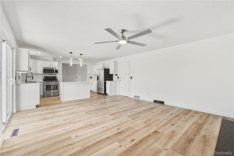 1080 S Garrison Street Lakewood CO 80226