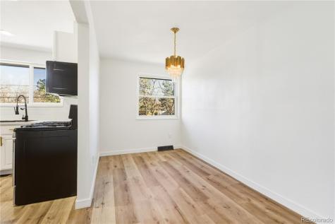 1080 S Garrison Street Lakewood CO 80226