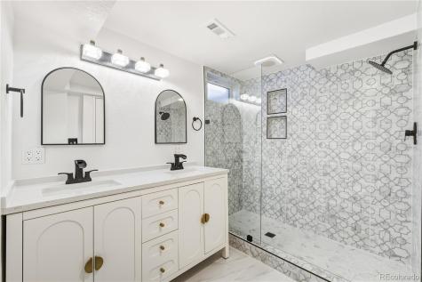 1080 S Garrison Street Lakewood CO 80226