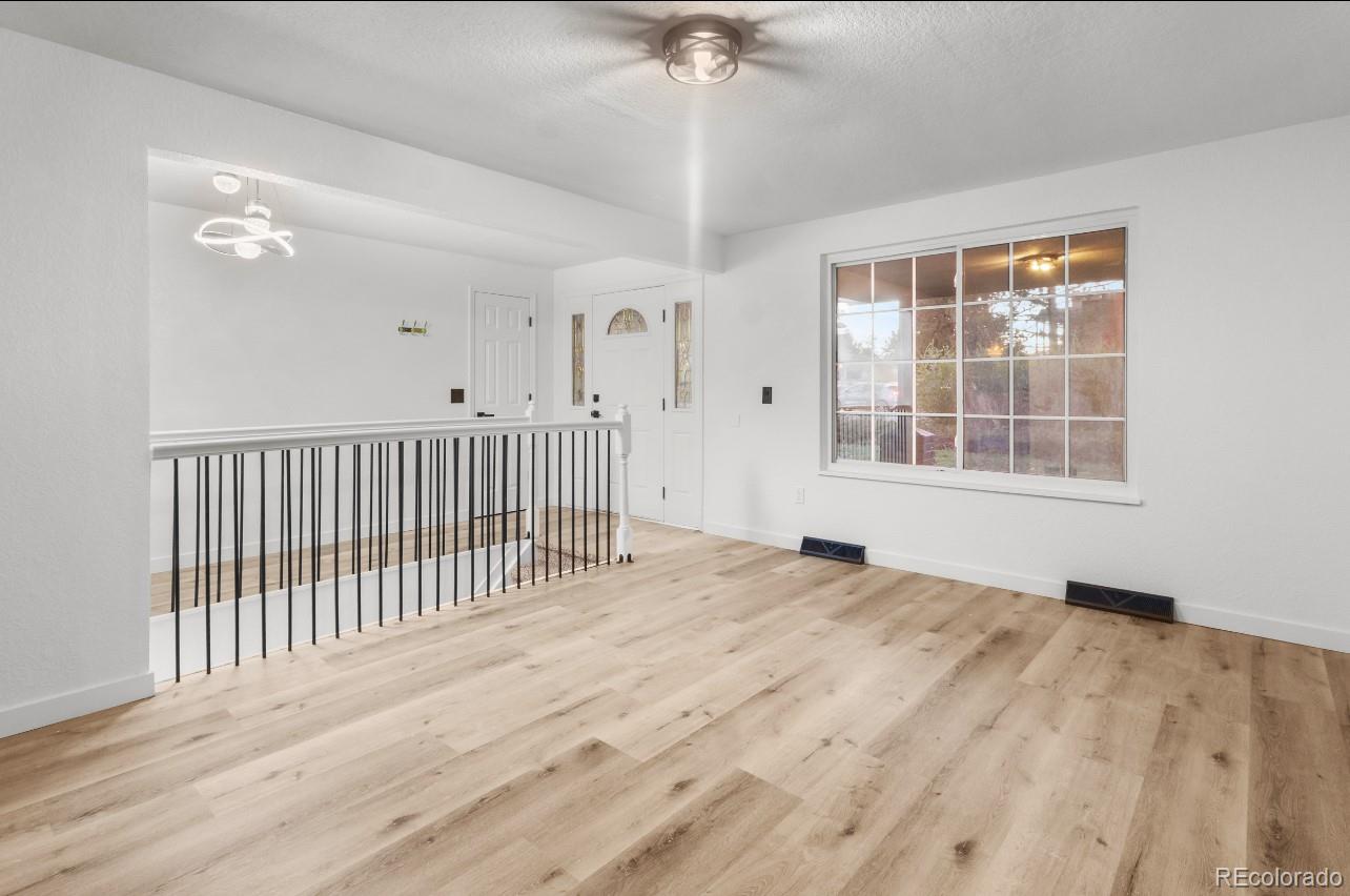 1080 S Garrison Street Lakewood CO 80226